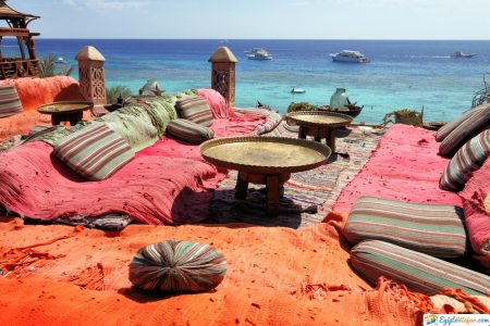 sharm el sheikn egipto